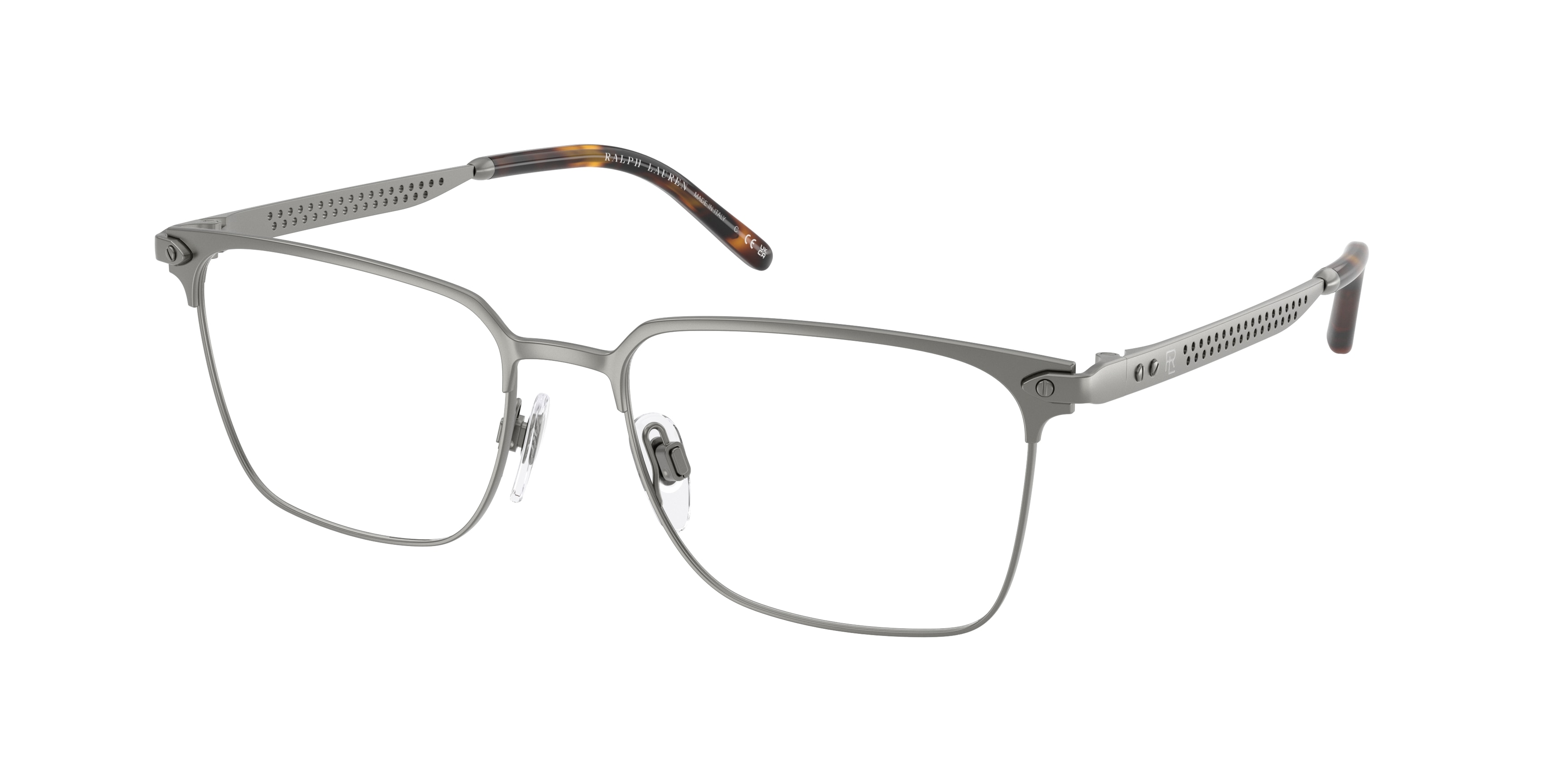 Ralph Lauren RL5133 9479  